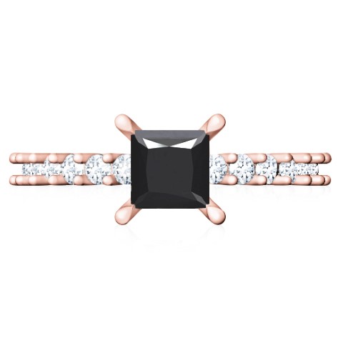 https://goldiam.co.il/sites/default/files/T5371T_redgold_blackdiamond%20%28%D7%A7%D7%98%D7%9F%29.jpg